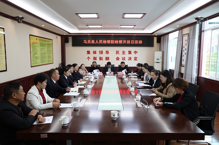 ͬĻչ    λδ Ժعٰ쿪ջ