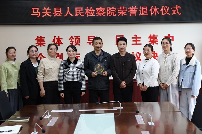 ů ӳϦ Ժչ¡ϵл